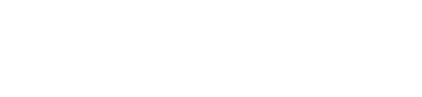 AETHERNO