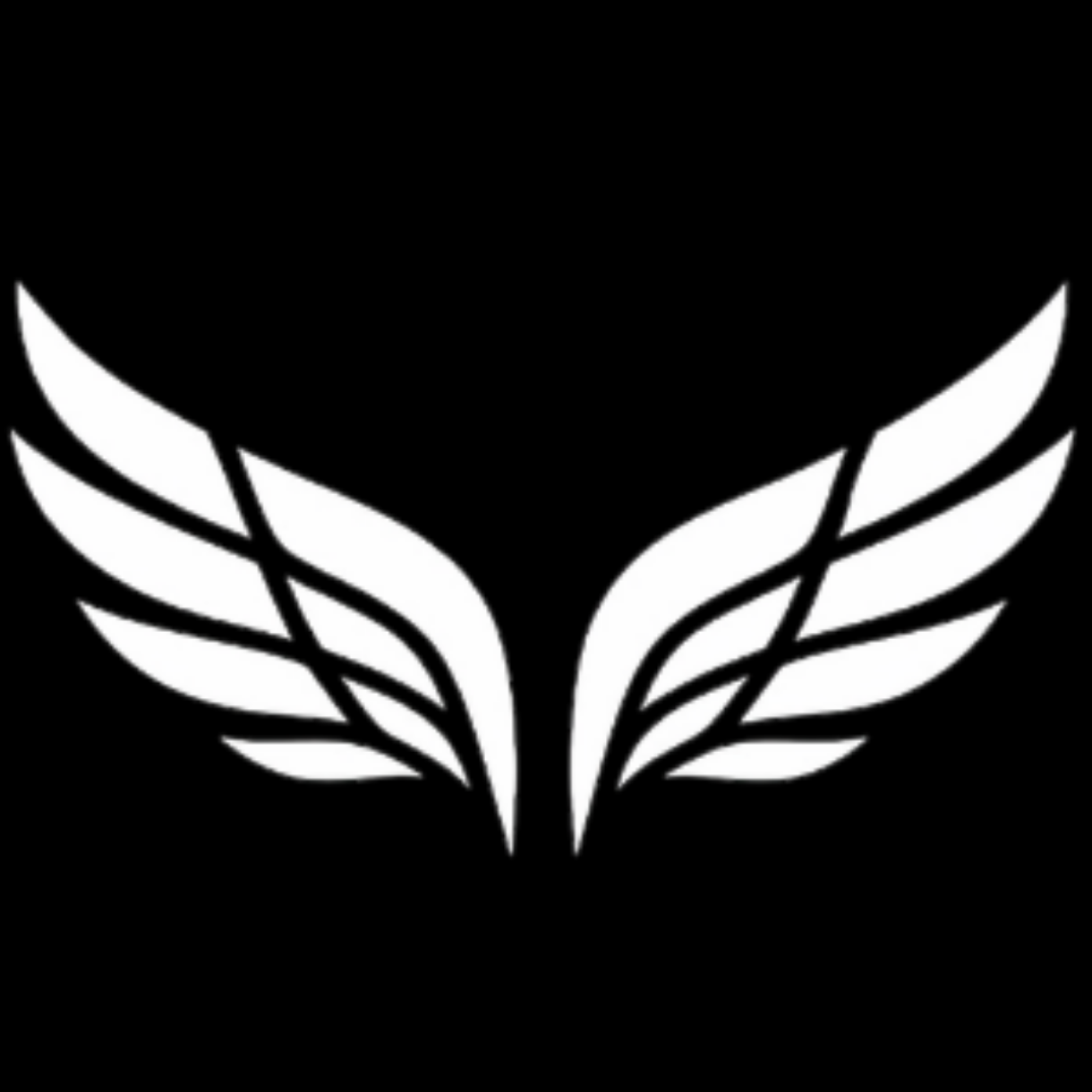 AETHERNO