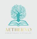 Aetherno